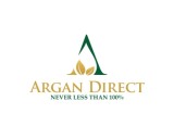 /public/logoimage/1442388048argan 2 rev.jpg